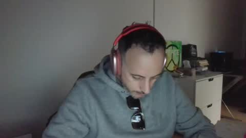 nassobout online show from December 2024 11:46:01 AM