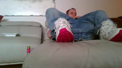 nassobout online show from December 2024 11:53:02 PM