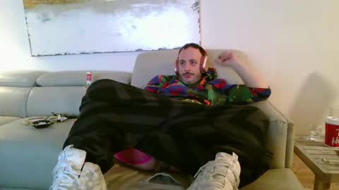 nassobout online show from January 2025 08:45:02 AM