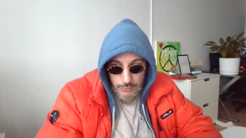 nassobout online show from January 2025 02:40:02 PM