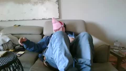 nassobout online show from January 2025 04:24:01 PM