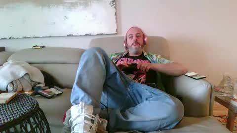 nassobout online show from January 2025 07:28:02 PM