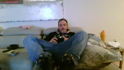 nassobout online show from January 2025 03:15:02 AM