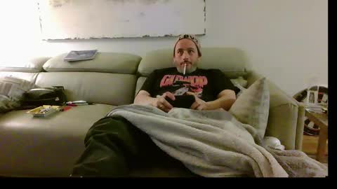 nassobout online show from February 2025 04:42:02 AM