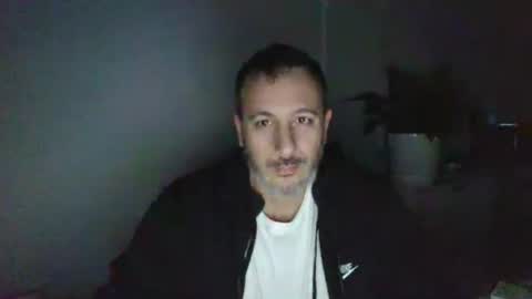 nassobout online show from October 2025 11:28:02 PM