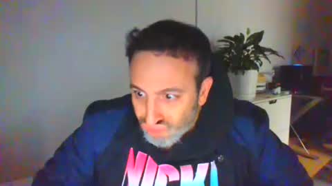 nassobout online show from November 2025 03:52:01 AM