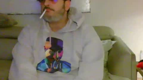 nassobout online show from December 2025 11:32:01 PM