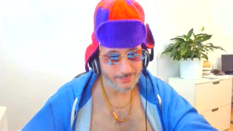 nassobout online show from January 2026 04:54:02 PM