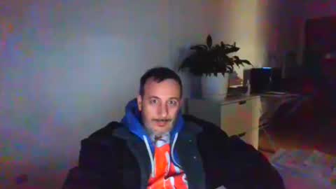 nassobout online show from February 2026 12:42:02 AM