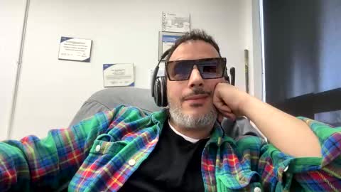 nassobout online show from March 2026 09:42:01 PM