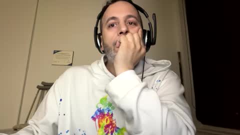 nassobout online show from April 2026 07:36:02 AM