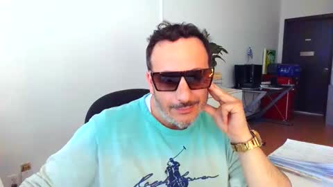 Snapshot of nassobout chatting on June 2026 09:26:01 PM nassobout online show from June 2026 09:26:01 PM