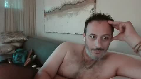 Snapshot of nassobout chatting on June 2026 12:11:02 AM nassobout online show from June 2026 12:11:02 AM