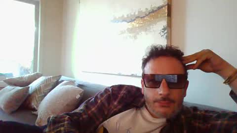 Snapshot of nassobout chatting on June 2026 12:55:02 PM nassobout online show from June 2026 12:55:02 PM