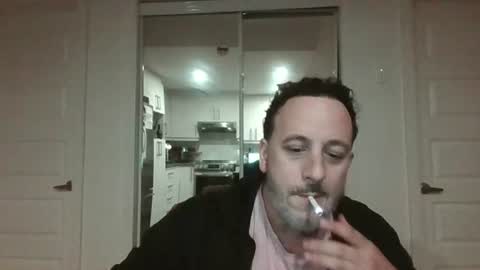 Snapshot of nassobout chatting on July 2026 02:28:02 AM nassobout online show from July 2026 02:28:02 AM
