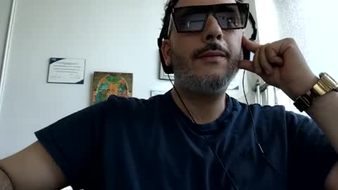 Snapshot of nassobout chatting on July 2026 09:21:02 PM nassobout online show from July 2026 09:21:02 PM