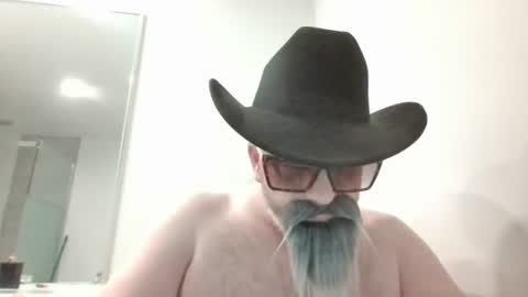 Snapshot of nassobout chatting on July 2026 10:13:01 PM nassobout online show from July 2026 10:13:01 PM