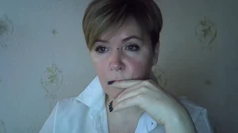 nassy_siri online show from January 2026 07:03:01 AM