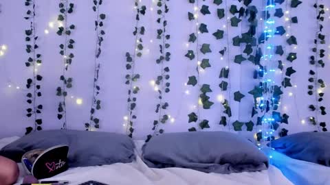 Maira online show from January 2025 03:48:01 AM