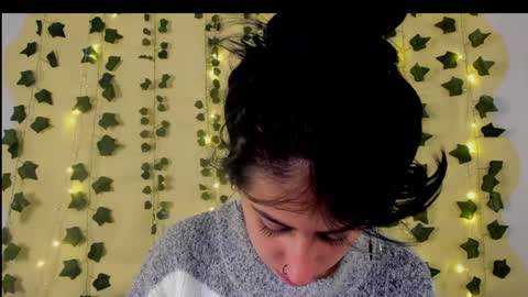 Maira online show from February 2025 02:38:02 AM