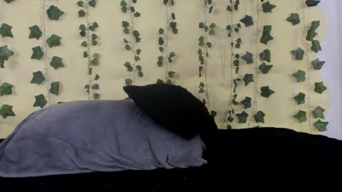 Maira online show from February 2025 10:23:02 AM