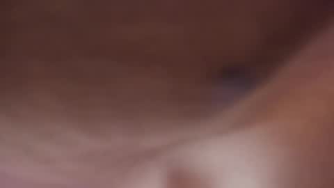 Maira online show from November 2025 03:32:02 AM