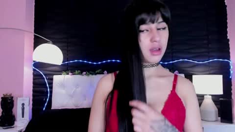 Snapshot of nastasha_nasty1 chatting on July 2026 08:30:02 PM Maira online show from July 2026 08:30:02 PM