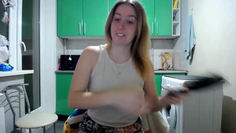 nastasiiaaforyou online show from December 2024 02:30:02 PM