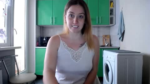 nastasiiaaforyou online show from December 2024 12:44:02 PM