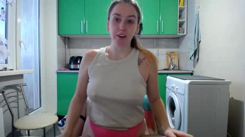 nastasiiaaforyou online show from December 2024 10:33:02 AM