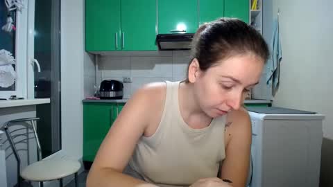 nastasiiaaforyou online show from December 2024 01:39:02 PM