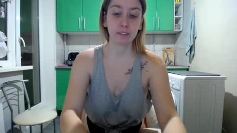 nastasiiaaforyou online show from December 2024 02:52:02 PM