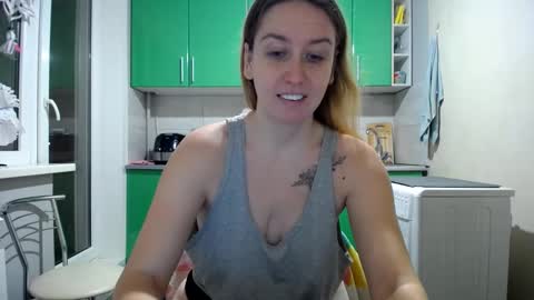 nastasiiaaforyou online show from December 2024 02:14:02 PM