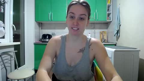 nastasiiaaforyou online show from December 2024 05:18:02 PM