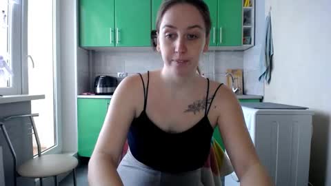 nastasiiaaforyou online show from January 2025 11:48:01 AM