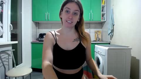 nastasiiaaforyou online show from January 2025 05:22:02 PM