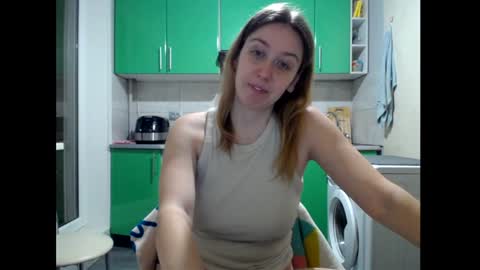 nastasiiaaforyou online show from January 2025 05:08:01 PM