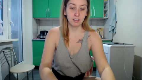 nastasiiaaforyou online show from January 2025 12:05:02 PM