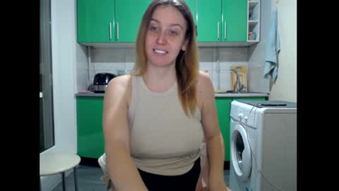 nastasiiaaforyou online show from February 2025 04:58:01 PM