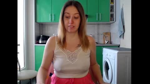 nastasiiaaforyou online show from February 2025 12:36:01 PM