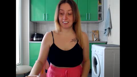 nastasiiaaforyou online show from March 2025 12:52:02 PM