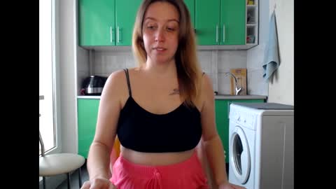 nastasiiaaforyou online show from March 2025 12:57:02 PM