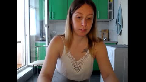 nastasiiaaforyou online show from September 2025 11:45:02 AM