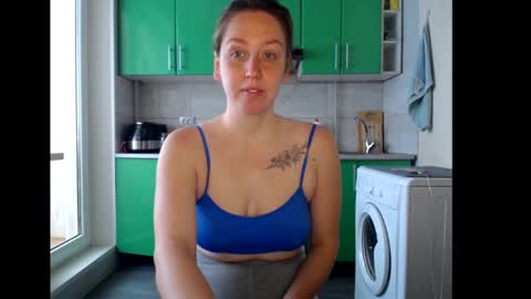 nastasiiaaforyou online show from September 2025 06:07:01 AM