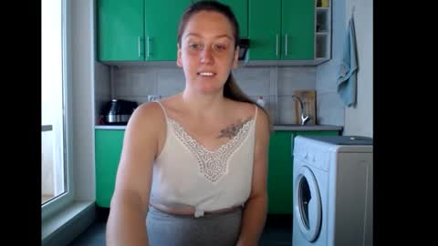 nastasiiaaforyou online show from October 2025 05:46:01 AM