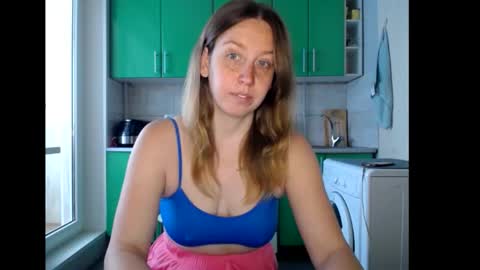 nastasiiaaforyou online show from October 2025 08:21:01 AM