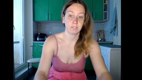 nastasiiaaforyou online show from October 2025 05:39:02 AM