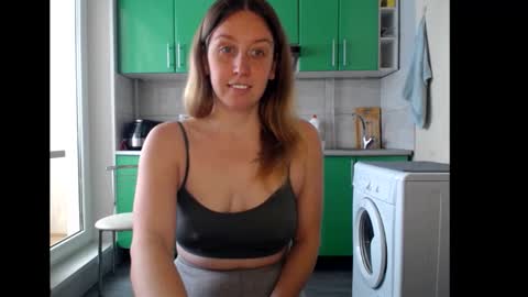 nastasiiaaforyou online show from October 2025 12:04:01 PM