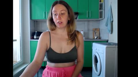 nastasiiaaforyou online show from October 2025 08:36:02 AM