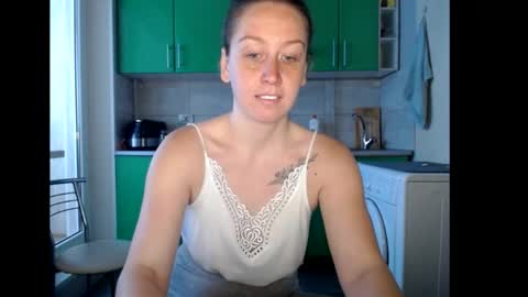 nastasiiaaforyou online show from October 2025 05:41:02 AM